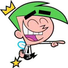 BandaForme's profile picture. BandaForme *-*