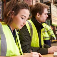 Ethical Recruitment at Centre4 (@eraemployment) 's Twitter Profile