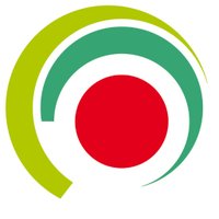 WILA Bonn (@wilabonn) 's Twitter Profile