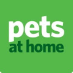 Follow us for the latest updates on our adoption pets and latest deals!