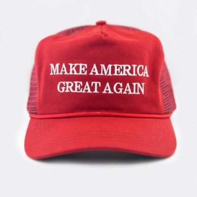 toddfatha007's profile picture. 