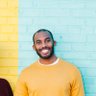 MikeDMitchell2's profile picture. Researcher with @CenterOnBudget. Formerly @Groundwork. Dad jokes are my love language. Thoughts/tweets are all my own.