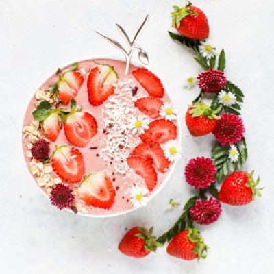 nqothao's profile picture. 