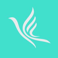 People's National Congress (@pncmv) 's Twitter Profile