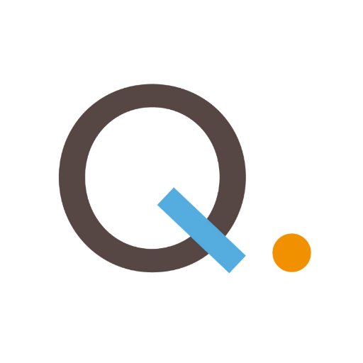 Net iets meer | Net even anders
Kubernetes Certified Service Provider
Kubernetes Training Partner
#Data #DevOps #Development
#WerkenbijCINQ