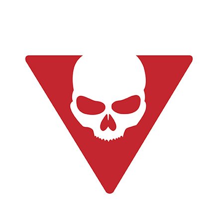 Awesome Dice is an online dice store for RPG gaming dice, where all our dice are certified awesome.