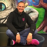 Björn Radde (@bjoern_radde) 's Twitter Profile Photo