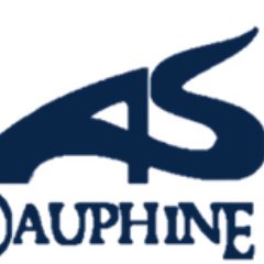 dauphine_as's profile picture. L'AS Dauphine propose, tout au long de l'année, différents événements sportifs et festifs aux étudiants de Dauphine.
COMPTE OFFICIEL
