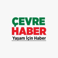 cevrehabercomtr(@cevrehabercomtr) 's Twitter Profile Photo