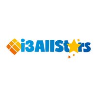 i3ALLSTARS (@interactive_sch) 's Twitter Profile Photo i3ALLSTARS (@interactive_sch) 's Twitter Profile Photo