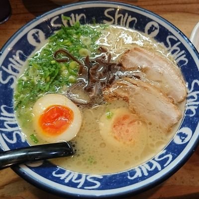 ガワモンさんのプロフィール画像