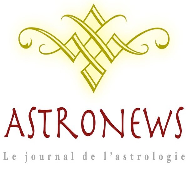 https://t.co/H4B5guW1ku
Le journal de l'astrologie, Voyance, et arts divinatoires.
Notre équipe composée des meilleurs de chaque domaine, vous offre leur expertise.