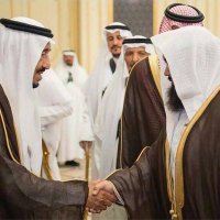 د.يوسف غرم الله الغامدي (@dr_yousfalgamdi) 's Twitter Profile
