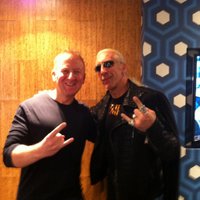 Scott Laughlin (@laughlinsxm) 's Twitter Profile Photo Scott Laughlin (@laughlinsxm) 's Twitter Profile Photo