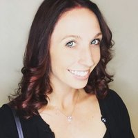 Kelly Brace (@kellybrace8) 's Twitter Profile