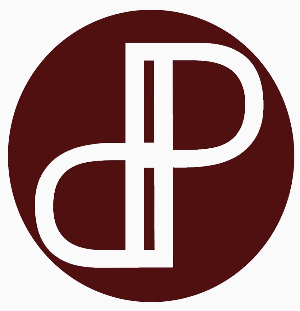 PlatinumManag's profile picture. Boutique actor and talent agency working on: TV, films, commercials, stage, photography, voiceover projects