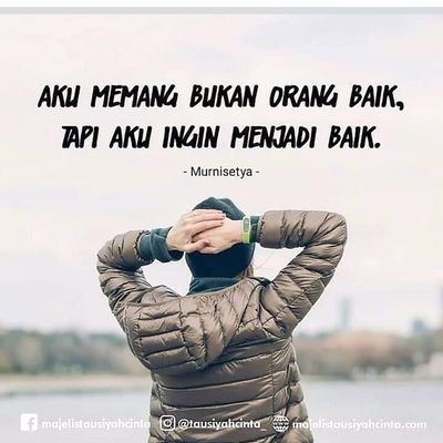 _perjuanganku lebih mudah krn mengusir penjajah,perjuanganmu lebih berat krn melawan bangsamu sendiri __(soekarno)