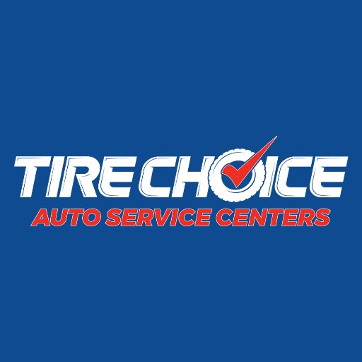 One of the countries fastest growing auto service centers.