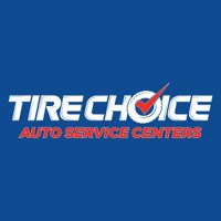 The Tire Choice(@tirechoice) 's Twitter Profile Photo