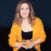 Louise (@blyth_louise) Twitter profile photo Louise (@blyth_louise) Twitter profile photo