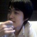 Song Jae Chun - @chuny4u - Twitter