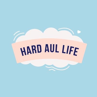 Lifes kinda shite and we talk about it.

🎵Podcast available on iTunes, Spotify and podcast apps 🎵