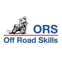 Off Road Skills(@offroadskills) 's Twitter Profileg