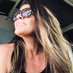 celeste (@blackmagicbliss) Twitter profile photo celeste (@blackmagicbliss) Twitter profile photo