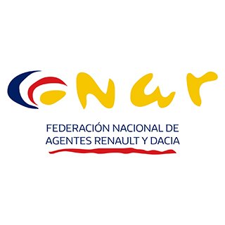 FEDERACIÓN NACIONAL DE AGENTES RENAULT Y DACIA
