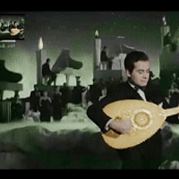 fareed alatrash (@alatrashh) 's Twitter Profile
