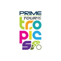Tour Of The Tropics (@tourtropics) 's Twitter Profile