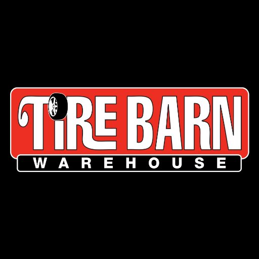 TireBarnUSA Profile Picture