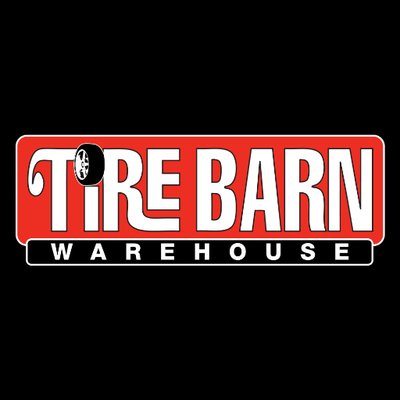 Tire Barn Warehouse Tirebarnusa Twitter