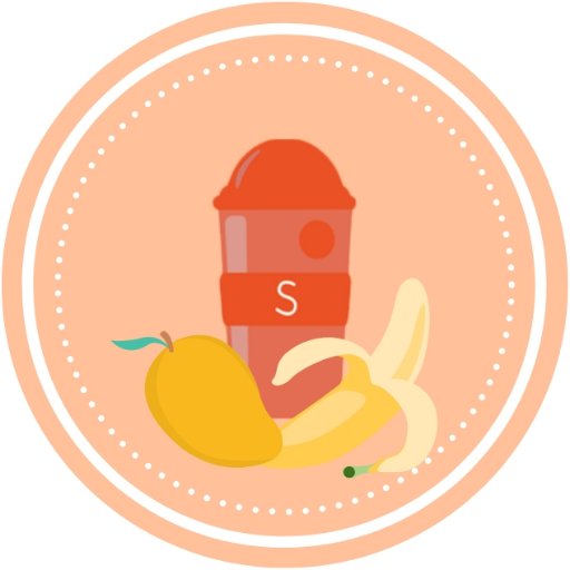 shapin_'s profile picture. Come see us at the QCSHS Covered Court on Feb. 19, 2019!