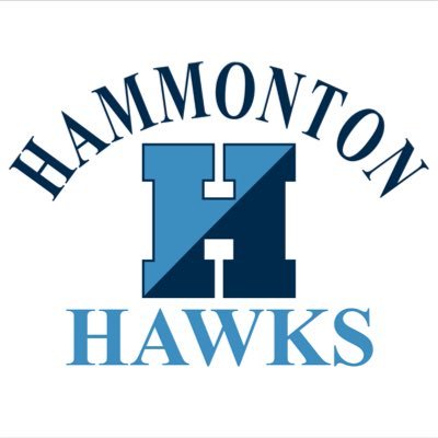 Hammonton Youth Football Program