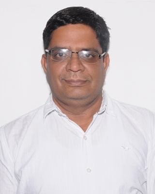 Director l Professor l Edutech I Mentor I Strategist l Academic Administrator l Farmer