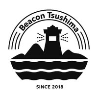 合同会社ビーコンつしま (@beacontsushima) 's Twitter Profile Photo 合同会社ビーコンつしま (@beacontsushima) 's Twitter Profile Photo