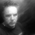 LinearB (@_linear_b) Twitter profile photo
