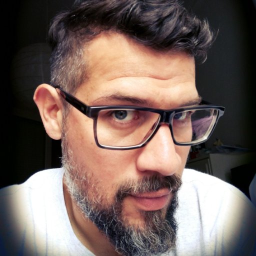 florabue's profile picture. 