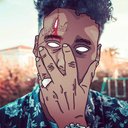 Blaw:Blaw - @BlackoutLM - Twitter