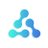 Fin&Tech Summit