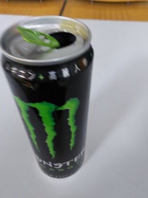 _srdc's profile picture. 二足の1年()