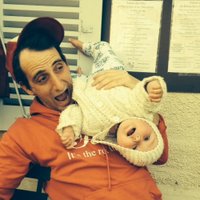 Joe Buirski (@twoforjoymusic) 's Twitter Profile