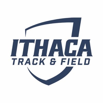The official twitter of Ithaca College Women's Track and Field. Follow us on Instagram @bombersictf