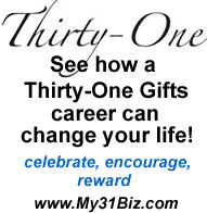 31Hawaii's profile picture. Thirty-One Gifts is looking for distributors in Hawaii! Call 614-656-1555 or visit http://t.co/OZaSMu7SmP