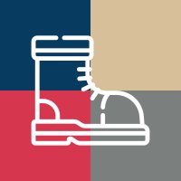 CCF | Ryde School (@rydeccf) 's Twitter Profile Photo CCF | Ryde School (@rydeccf) 's Twitter Profile Photo