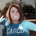 Amanda Linkous - @stinkous - Twitter