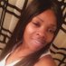 Tamela Davis (@sexyallday69) Twitter profile photo Tamela Davis (@sexyallday69) Twitter profile photo
