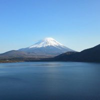 カッキー@日本保守党党員🇯🇵 (@sabotten1213) 's Twitter Profile Photo カッキー@日本保守党党員🇯🇵 (@sabotten1213) 's Twitter Profile Photo