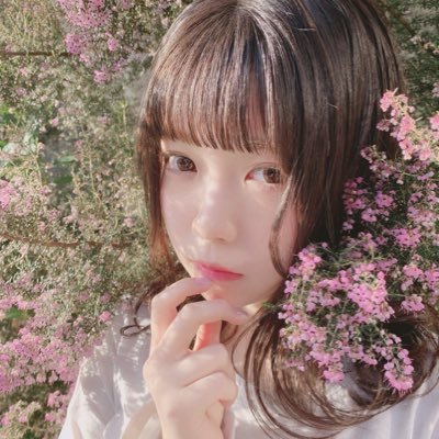 岩橋玄樹の隠れた刈り上げになりたい系岩橋玄だこマロ Genki Love Kila Twitter